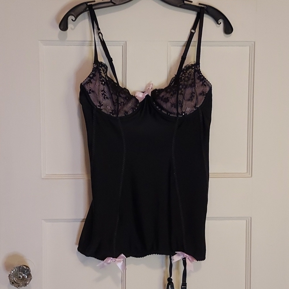 Victoria's Secret Very Sexy Slip